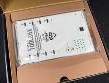 Gefen Toolbox 4x4 Matrix HDMI