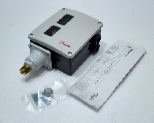 Danfoss rt200 controllo - danfoss,