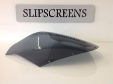 Schermo standard BMW R1100S