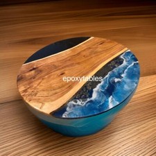 Tavolo Ocean Wave Ristoranti