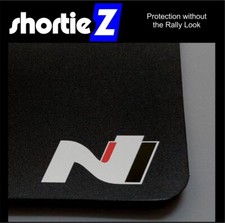 shortieZ | Parafanghi per