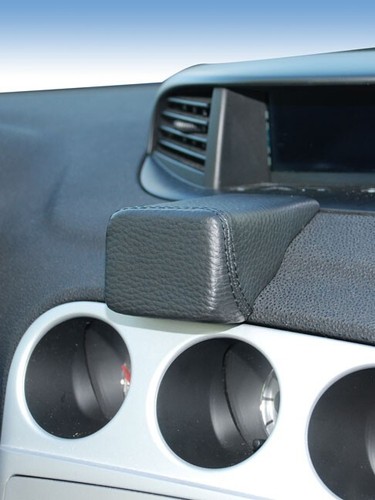 Kuda cellulare supporto - supporto, 280045