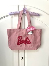 Nuovo ! Barbie Mattel x Zara