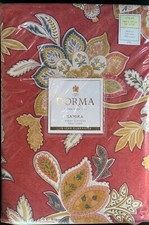 Dunelm Dorma Samira Coppia