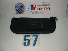 156032244 pantina aletta - 156032244,