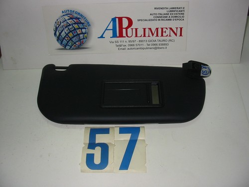 156032244 pantina aletta - 156032244,