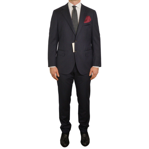 Completo suitsupply uomo lazio - completo,