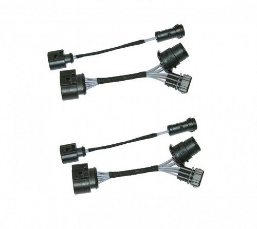 Per audi 8d originale - per, b5