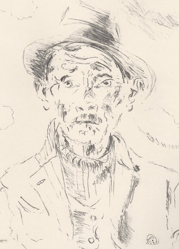 Pisis filippo ritratto - de,