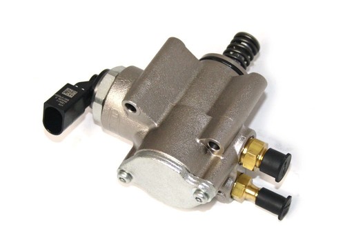 Pompa carburante originale - , vw