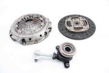 kit frizione RENAULT CLIO IV