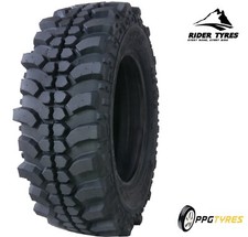 225/70R16 MT 109Q RIDER