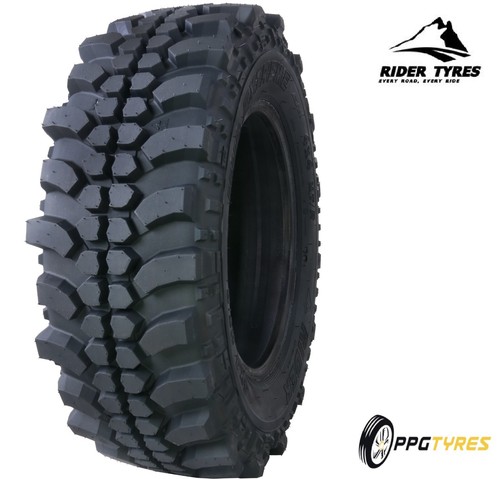 225 70r15 rider extreme - mt,