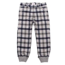 4269AN pantalone bimbo IL GUFO