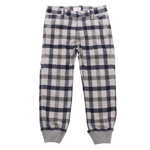 4269an pantalone bimbo - pantalone, gufo