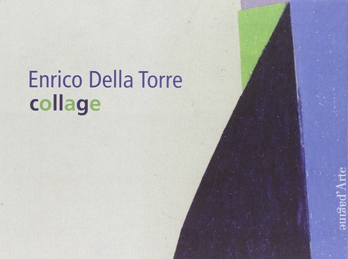 Enrico delle torre - torre.,