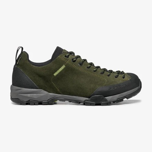 Scarpa mojito trail gtx - scarpa,