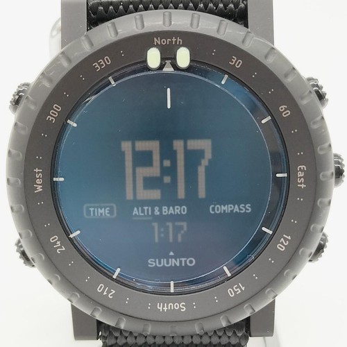 Suunto ow191 scatola nera per - scatola,