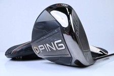 Ping G400 Max Driver / 9 Gradi