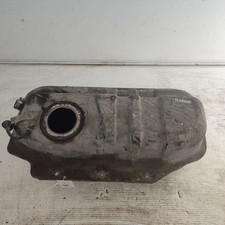 Serbatoio carburante Nissan Terrano II 2.7 TD 1998