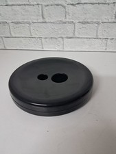 posacenere  design magis anni