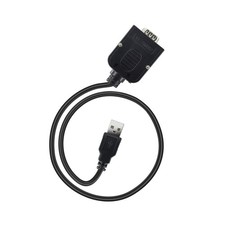 Zlit cavo adattatore cambio - cavo,