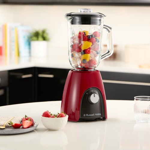 Russell hobbs 27120 - russell,