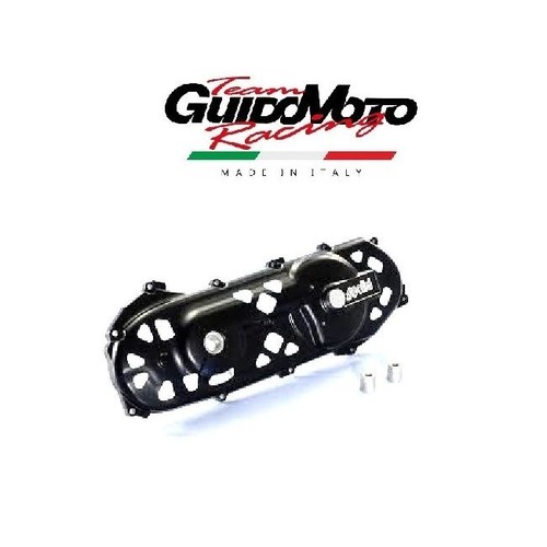Coperchio variatore minarelli - coperchio,