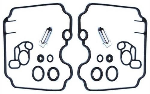 Kit riparazione carburatore - riparazione,