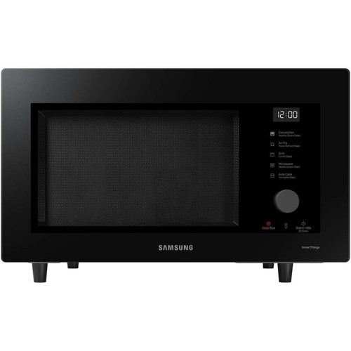 Samsung mc32dg7646kke1 - samsung,