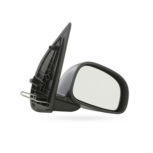 Specchietto retrovisore per - specchietto,