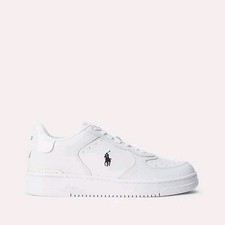 Polo ralph lauren master - polo, 009