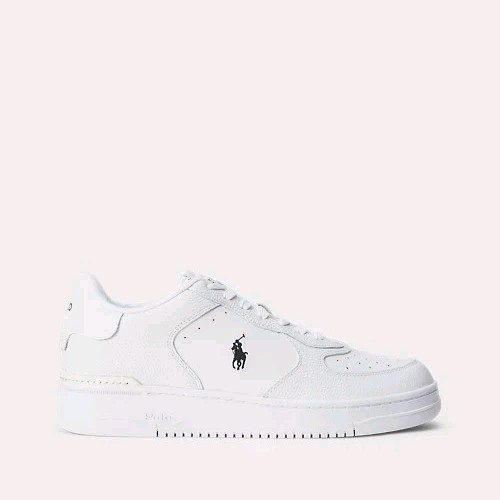 Polo ralph lauren master 009 - lauren,