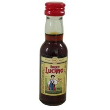 Multipack da 20 Confezioni di