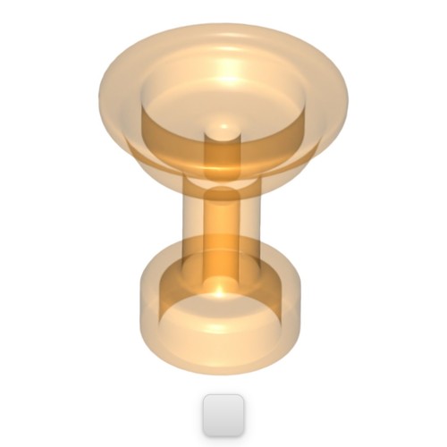 Lego minifigure - lego,