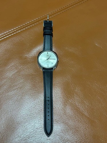 Orologio polso longines - orologio, da