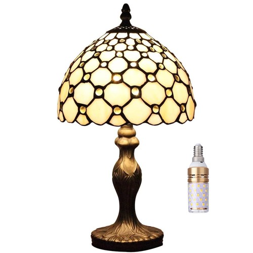 Tiffany style pouces - tiffany-style,