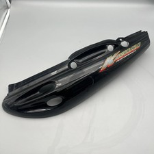 Suzuki katana carena - 50,