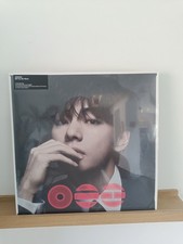 BTS – ARIRANG (V Version) |