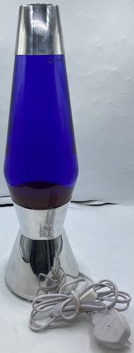 Lampada lava mathmos astro - lava, 43