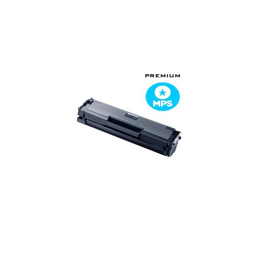 Toner d111s mps - toner, premium