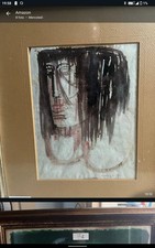 Giuseppe migneco - giuseppe,