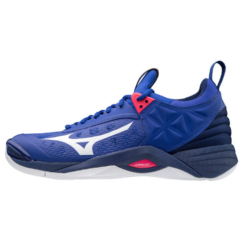 Mizuno scarpe wave momentum - mizuno,