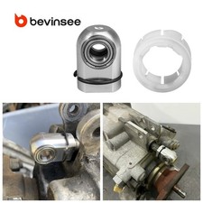 Giunto e boccola asta cambio