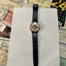 Orologio Meccanico Svizzero