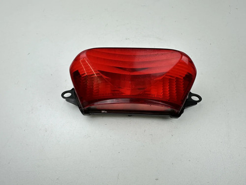 Feu arriere honda vtr 1000 - 1000, f