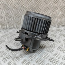 Ventola Radiatore Soffiatore