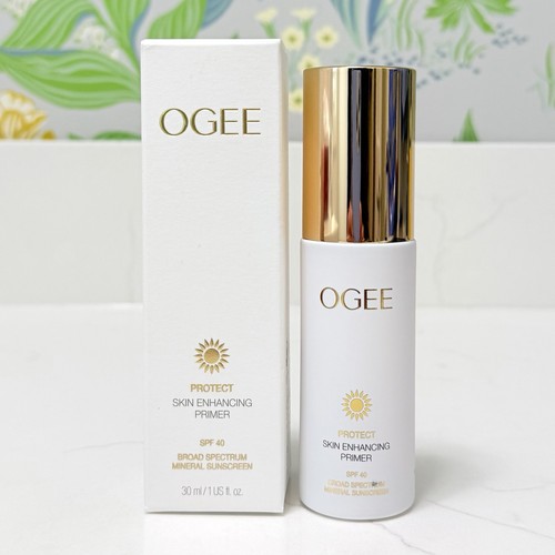Ogee protect primer - ogee,