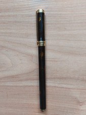 Classic dupont gold powder - s.t,