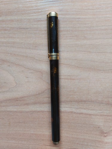 Penna stilografica classica - penna,